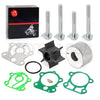 Yamaha Outboard 2-Str Impeller Kit Water Pump (1996–2012)