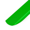 Kawasaki Ninja ZX-10R (2004-2005) Green Sprocket Chain Guard Cover