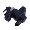 Mini Cooper R56 R57 Turbo Boost Solenoid Pressure Converter (2007-2015)