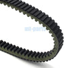 Polaris RZR 900, Ranger RZR XP 900 Drive Belt (2011-2014)
