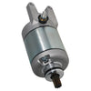 Piaggio FLY 150, LX125, FLY 125, Primavera 150, LX150, Sprint 125 Starter (2005-2023)