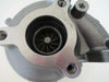 Nissan Navara Pathfinder 2.5 DCI Turbo Charger (2005-2015)