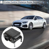 Honda Civic Cruise Control Distance Radar Sensor (2016-2021)