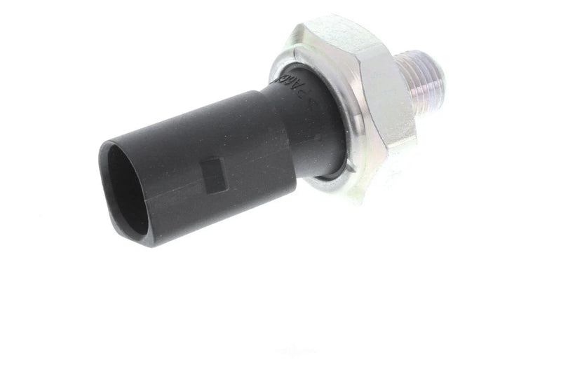Audi A4 A6 A8 VW Golf Jetta Passat Oil Pressure Switch/Sensor (1997–2023)