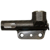 Mitsubishi Galant HG / HH Hydraulic Auto Tensioner (1989 - 1992)