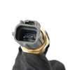 Chrysler Dodge Jeep Air Charge Temperature Sensor (2000-2006)