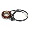 Yamaha WR 250 450 F, YZ 250 450 FX Stator (2015-2019)