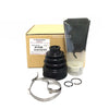 Mitsubishi Mirage 5Dr Inner Front Axle Boot Kit (2012-2022)