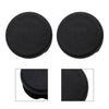 BMW F900XR F900R Motorcycle Frame Hole Cover Caps (2020-2022)