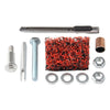 Saab 9-3 6 Speed Gearbox Gear Tower Repair Kit (2003-2012)