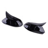 Toyota Corolla Side Mirror Cover Caps (2020-2021)