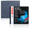 Toyota Previa ACR50 Aeristo Premium Cabin Air Filter (2006-2017)