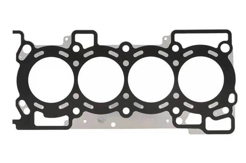 Nissan X-Trail T31 2.0L MR20DE Cylinder Head Gasket (2011-2014)