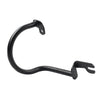 Honda CT125 Trail125 Exhaust Crash Guard Bar Protector (2021-2023)