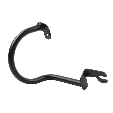 Honda CT125 Trail125 Exhaust Crash Guard Bar Protector (2021-2023)