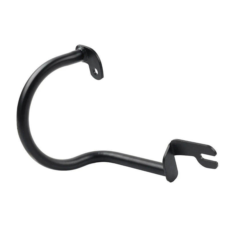 Honda CT125 Trail125 Exhaust Crash Guard Bar Protector (2021-2023)