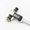 Toyota Celica RA20 RA21 RA25 RA27 RA28 GT ST LT 1971-1977 Stabilizer Bush Set