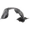 Fender Liner For Honda Pilot 2016-2019