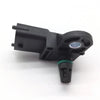 Jeep Cherokee KJ 2.5L MAP Sensor (2003)