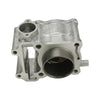 Honda Dylan Pantheon NES PES SH 125 Scoopy S-Wing 125cc Cylinder Kit (2000-2012)