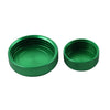 KAWASAKI Z900SE Z900RS Ninja 1000 ZH2 Brake Fluid Reservoir Cap (2017-2023)