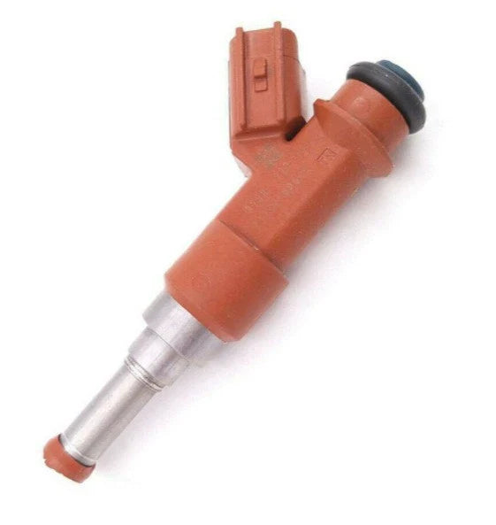Lexus RX350 3.5L 2GR-FE 6 x Fuel Injectors (2006-2008)