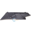 Holden Torana LC LJ TA 1969-1974 - Left Side Boot Floor Repair Panel