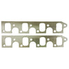 Fairlane 4.9L 302C 5.7L Exhaust Manifold Gasket (1970 - 1983)