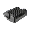 Honda VFR 1200X, VFR 1200F Regulator Rectifier (2010-2020)