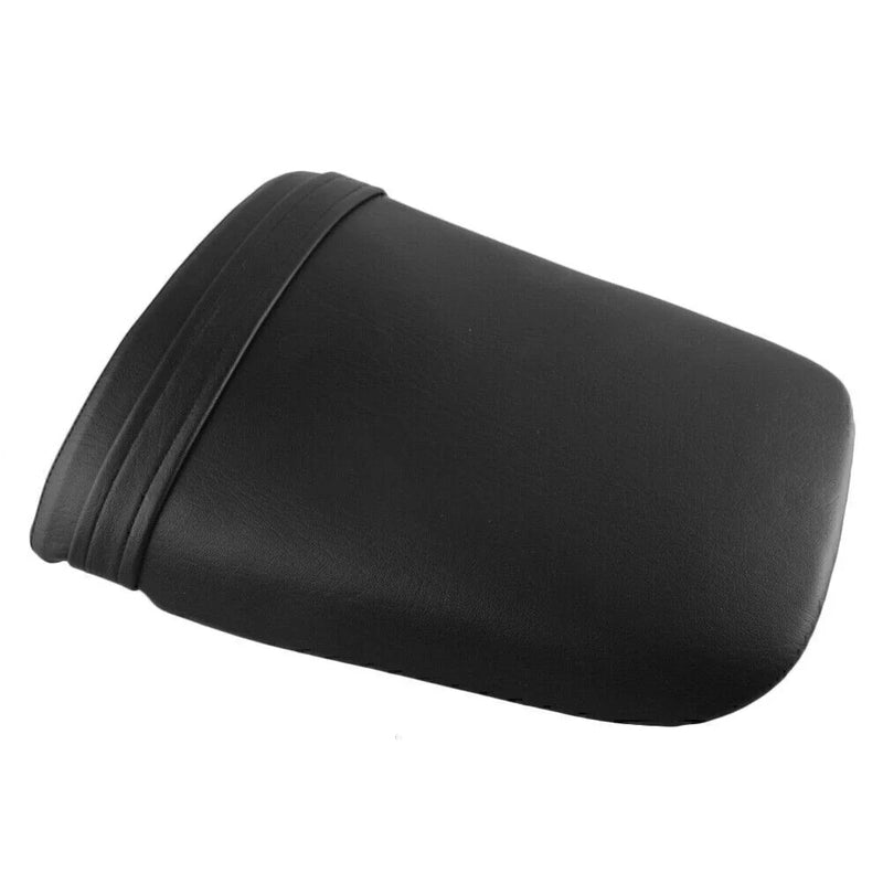 Honda CBR600RR, CBR1000RR Rear Seat Passenger Cushion Cover (2003-2023)