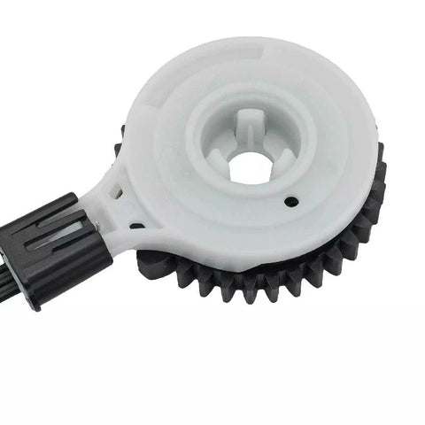 Chevrolet Sonic Trax LS LT LTZ Temperature Control Cable (2012-2019)