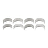 Kawasaki ZXR250 8 x 24.5MM Connecting Rod Bearings (1989-1995)