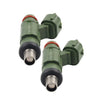 Kawasaki Vulcan S 650, Vulcan 900 2 x Fuel Injectors (2015-2023)