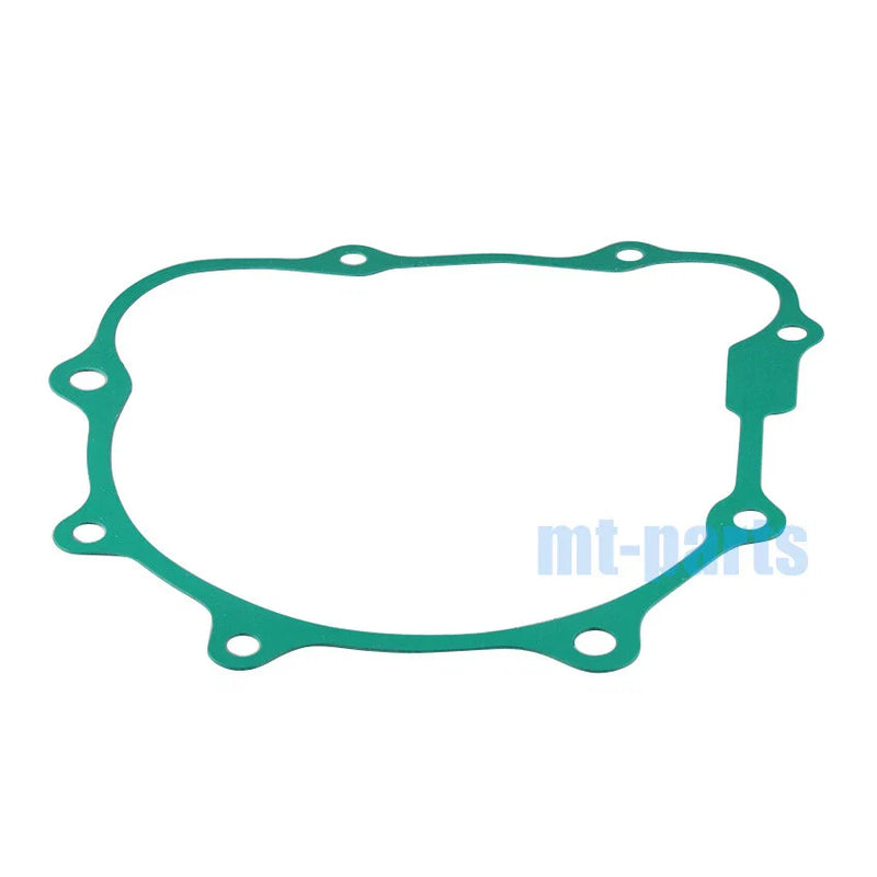 Honda XR125L / XLR125 Stator Cover Gasket (2000-2012)