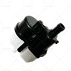 VW Jetta, Atlas Evaporative Emission Leak Detection Pump (2011-2023)