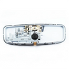 Ford Focus Fiesta Kuga Mondeo SMax Front Roof Interior Light (2005-2019)