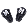 2007-2023 Tacoma Tundra Truck Bed Tie Down Hooks (2 x Hooks)