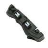 Hyundai Veloster Front Bumper Brackets (2012-2017)