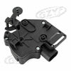 GMC Yukon / Suburban H2 Rear Liftgate Actuator (2000-2006)