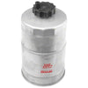 Land Rover Defender 110 130 Fuel Filter 4cyl 2.5L (1992-2000)