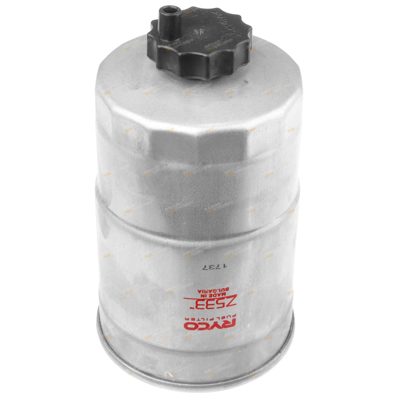 Land Rover Defender 110 130 Fuel Filter 4cyl 2.5L (1992-2000)