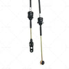 Hyundai Getz Gear Shift Cable (2002-2011)