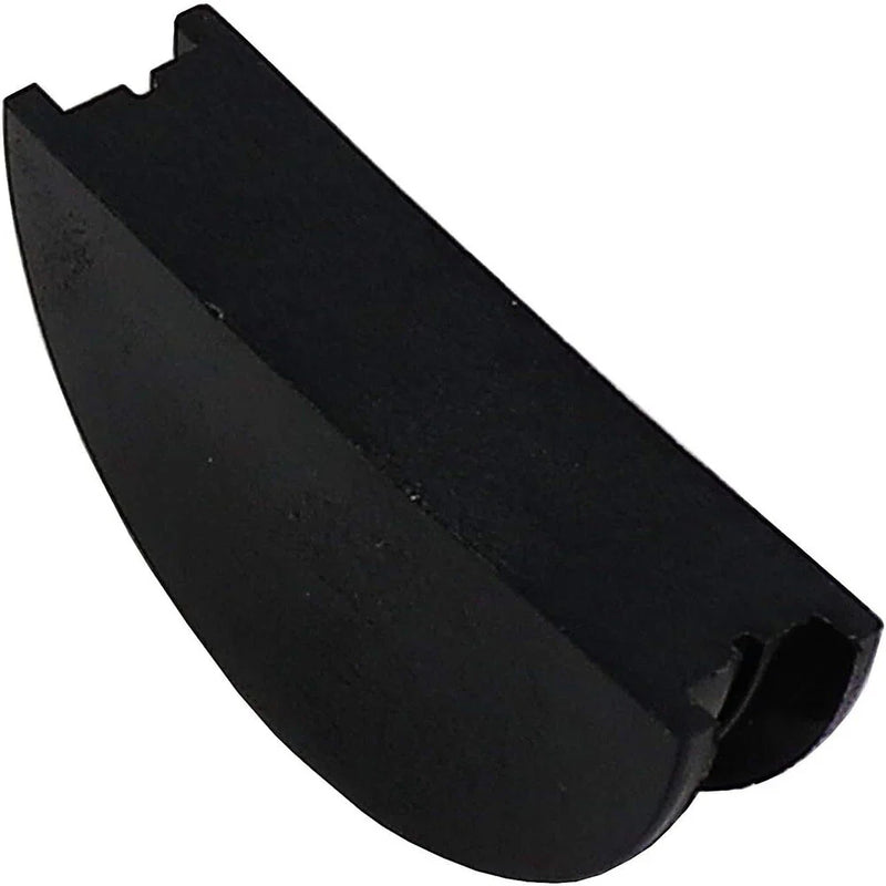Subaru Forester, Impreza Cylinder Head Plug
