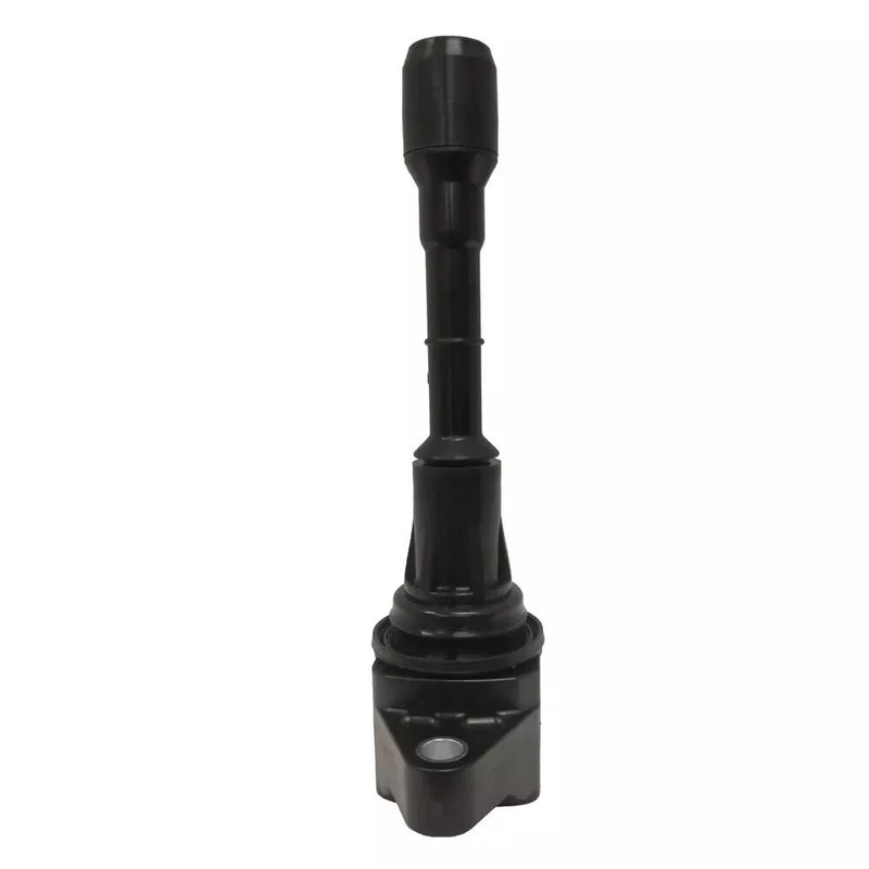 Nissan Maxima J32 2.5L VQ25DE & 3.5L VQ35DE Ignition Coils (2008-2013)