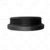 Kia Sorento, Hyundai Santa 2.2L Harmonic Balancer Pulley (2011-2016)