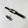 GMC Link Ersatz