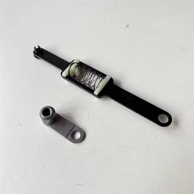 GMC Link Ersatz