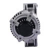 Jeep Cherokee / Compass / Renegade / Chrysler 200 / Fiat 500X 160A Alternator