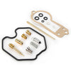 Honda XL250S XL250 Motorcycle Carburetor Repair Kit (1978-1981)