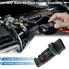 Chrysler Crossfire 3.2L V6 MAF Mass Air Flow Sensor (2004-2008)